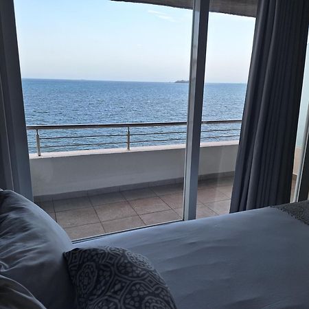 Hotel Costa Verde ベラクルス エクステリア 写真